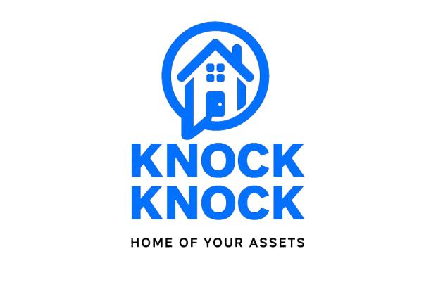 Knock Knock